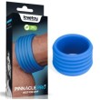 PINNACLE PRO DEEP RIB GRIP - BLUE